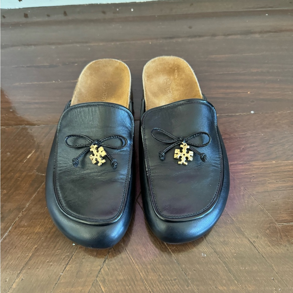 Tory Burch Slides